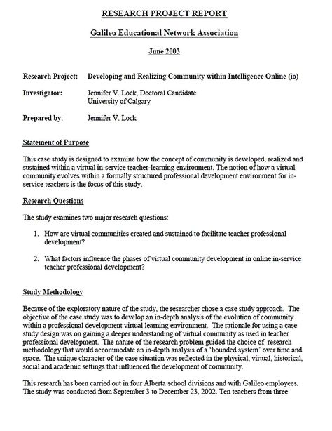 Personalized writing services crafted to your unique specifications Essay Explorer: Journey into Writing Brilliance 😘 what does a research paper proposal look like, list of research project topics, how to start an essay about yourself for a scholarship 📖 #WritingCommunity Academic Report Writing Sample, Research Report Template, Report Writing Format, Report Format, Argumentative Essay Topics, Writing Websites, Studying Tips, Badass Jeep, School Prep