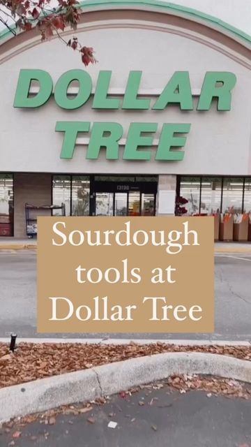 Sourdough Bread Tools, Sourdough Bread Supplies, Sourdough Baking Tools, Sourdough Supplies, Sourdough Banneton, Sourdough Tools, Bread Making Tools, Making Sourdough Bread, Scratch Cooking