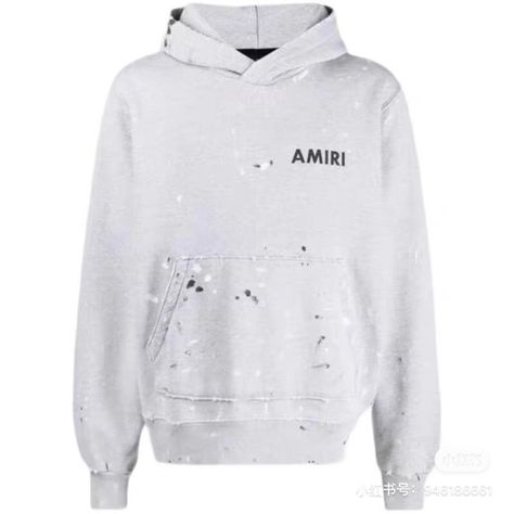 Amiri Hoodie, Mike Amiri, Career Fashion, Designer Hoodies, Steven Tyler, Hoodie Logo, Axl Rose, Cool Outfits For Men, Street Culture