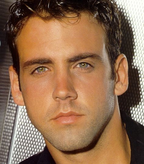 Carlos Ponce Puerto Rican Celebrities, Carlos Ponce, Best Mens Cologne, Ricky Martin, Hollywood Celebrities, Good Looking Men, New People, Close Up, How To Look Better