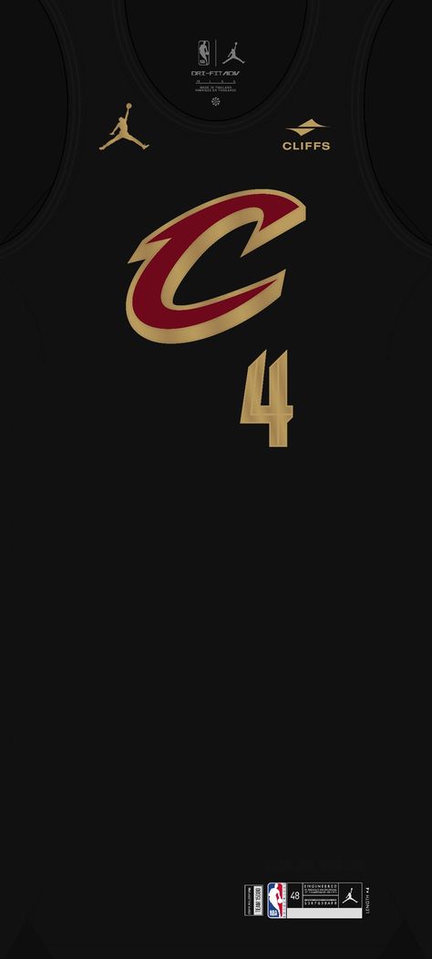 Cleveland Cavaliers Wallpapers, Cavaliers Wallpaper, Cavs Jersey, Jersey Wallpaper, Nba Uniforms, Cleveland Cavs, Nba Jersey, Arizona Cardinals, Cleveland Cavaliers