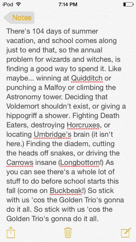 My Harry Potter parody of the Phineas and Ferb theme song: I sang it out loud... Funny Memes About Friends, Memes About Friends, Scorpius And Rose, Harry Potter Song, Phineas E Ferb, Harry Potter Parody, About Friends, Yer A Wizard Harry, Harry Potter Pin