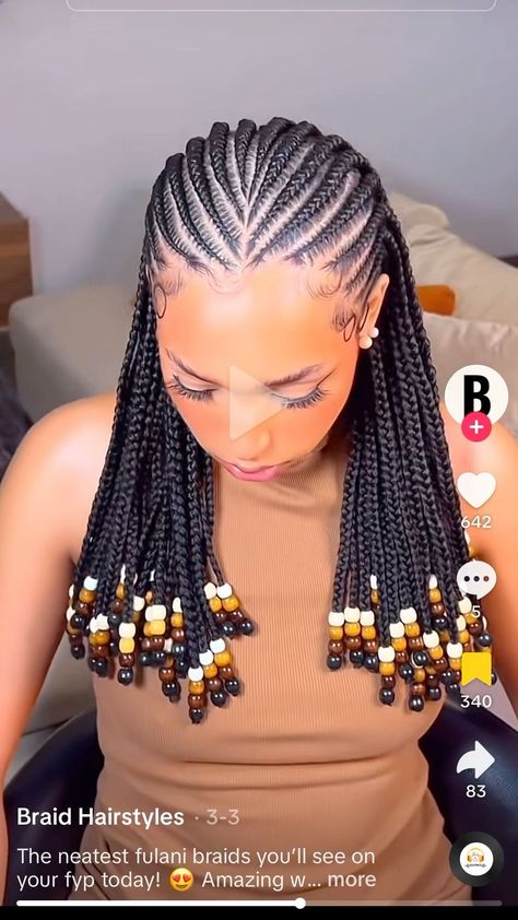 Braided Hairstyles With Natural Hair, Braided Short Hairstyles, Braided Hairstyles Blonde, Braided Hairstyles Curly, Braided Hairstyles With Curls, Braided Hairstyles African, African Braided Hairstyles, Hairstyles With Natural Hair, Hairstyles With Curls