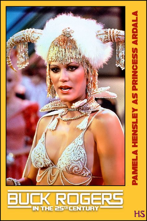 Pamela Hensley, Buck Rodgers, Sci Fi Girl, Buck Rogers, Tv Movies, Golden Age Of Hollywood, Science Fiction Fantasy, Girls Characters, Sci Fi Fantasy