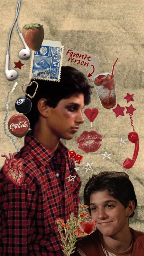 #myfirstshuffle #ralphmacchio #thekaratekid #daniellarusso Ralph Macchio Lockscreen, Daniel From Karate Kid, Ralph Macchio Wallpaper Aesthetic, Ralph Macchio Collage, Daniel Larusso Aesthetic Wallpaper, Ralph Macchio Wallpaper Collage, Daniel Larusso Wallpaper, Ralph Macchio Wallpaper, Daniel Karate Kid