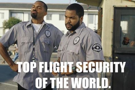 mick epps quoates | Ice Cube and Mike Epps in "The Friday After Next" | Favorite Quotes Next Friday Movie, Friday Movie Quotes, Friday After Next, African American Movies, Mike Epps, Friday Movie, Quotes Time, Katt Williams, Chris Tucker