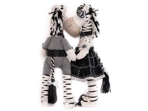 ZEBRA PATTERN PDF zebra doll pattern pdf digital pattern Fabric doll pattern Sewing doll instruction zebra sewing pattern zebra toy #supplies #wedding #mothersday #dollmaking #pdfdigitalpattern #fabricdollpattern #sewingdoll #dollinstruction #textiletoypatterns Doll Pattern Sewing, Pray For Ukraine, Fabric Doll Pattern, Fox Doll, Stand With Ukraine, Fabric Doll, Zebra Pattern, Toy Horse, Pattern Sewing