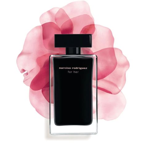 15+ Amazing Bridal Perfumes Which Are Highly Trending! - SetMyWed Solid Perfume Diy, Narciso Rodriguez For Her, Diy Perfume, Perfume Floral, Amber Lights, Guy Laroche, After Sun, Solid Perfume, Narciso Rodriguez