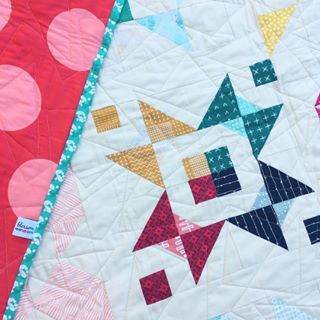 Finally finished for igquiltfest That would certainly fit having just recently finished this quilt from s modernhstsampler Heart Quilts, Mini Quilt Patterns, Math Formulas, Man Quilt, Half Square Triangle, Sampler Quilt, Half Square Triangles, Heart Pin, Heart Quilt