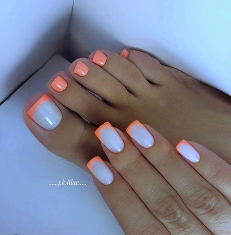 Gel Toe Nails, Toe Nail Color, Pretty Toe Nails, Cute Toe Nails, Summer Toe Nails, Fancy Nails Designs, Work Nails, Toe Nail Designs, Classy Nails