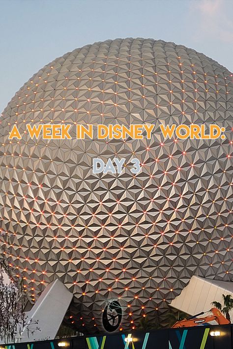 Next park: EPCOT! See how we spent our time in EPCOT going "Around the World" and experience the Harmonious firework and waterworks show for the first time! Disney App, Sky Go, Drinking Around The World, World Days, We're Back, Some Pictures, Animal Kingdom, Animation Art, Fireworks