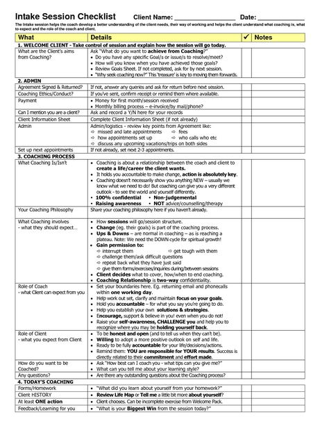 Life Coaching Marketing Plan Template Lovely Life Coaching Session Template Life Coach Business Plan, Life Coach Business, English Education, Business Plan Template Free, Life Coaching Business, Coaching Session, Blogging Business, Mental Health Counseling, Life Coaching Tools