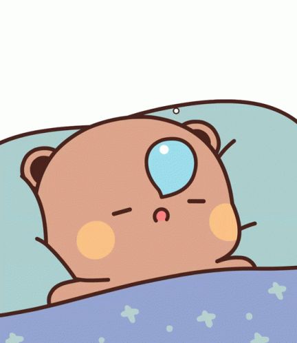 Tkthao219 Bubududu Sticker - Tkthao219 Bubududu Panda - Discover & Share GIFs Cute Bear Gif, Panda Gemoy, Peach Goma, Bear Gif, Dudu Bubu, Bubu And Dudu, Gif Sticker, Milk And Mocha, Bear Panda