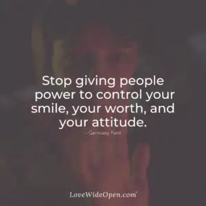 Stop Giving People Power To Control You People Who Try To Control You, Stop Giving People Power Over You, Don’t Give People So Much Power, People That Complain All The Time, Stop Giving Your All To People, Stop People Pleasing Quotes, Ungrateful People, Controlling People, Team Awesome