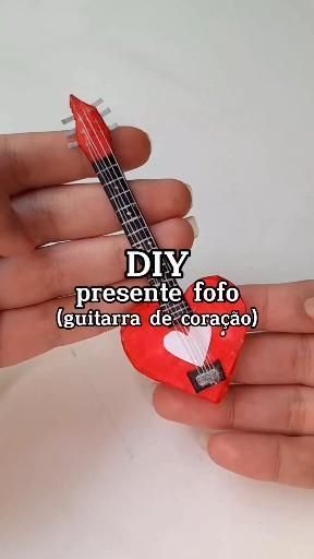 Paper Craft Videos, Gifts To Make, Instruções Origami, Seni Dan Kraf, Astuces Diy, Pinterest Diy Crafts, Easy Paper Crafts Diy, Love And Affection, Pinterest Diy