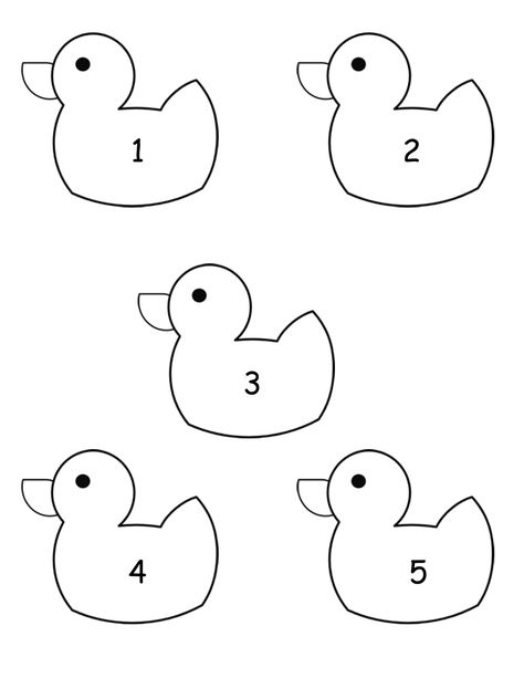 Eric Carle - 10 Little Rubber Ducks activities Eric Carle Activities, Duck Crafts, Duck Drawing, Rubber Ducks, Little Duck, Eric Carle, Preschool Lessons, Programming For Kids, Rubber Ducky