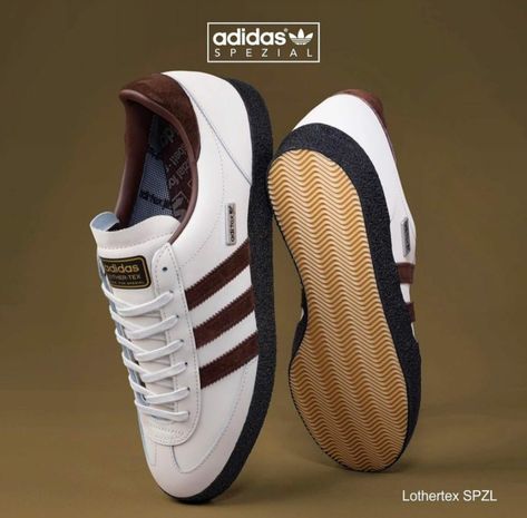 Sneakers Men Fashion Adidas, Adidas Sport Shoes, Casual Adidas Sneakers For Streetwear, Adidas Originals Shoes, Retro Adidas Sneakers For Streetwear, Adidas Vintage Sneakers For Sports, Adidas Spezial Men’s Outfit, Adidas Classic Shoes, Adidas Outfit Shoes