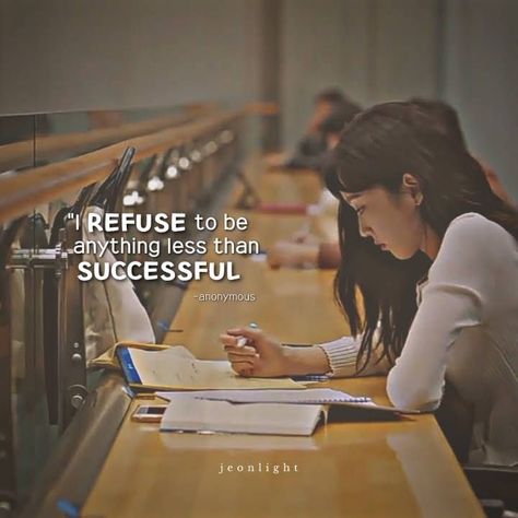 Kdrama Study, Study Hard Quotes, Study Inspiration Quotes, Medical Student Motivation, Med School Motivation, Exam Motivation, Effective Study Tips, Medical School Inspiration, Shotting Photo