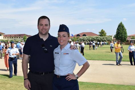 Air Force Basic Training, Air Force Officer, Future Military, Air Force Women, Hampton Virginia, Basic Training, Medical Careers, 2023 Vision, Military Heroes