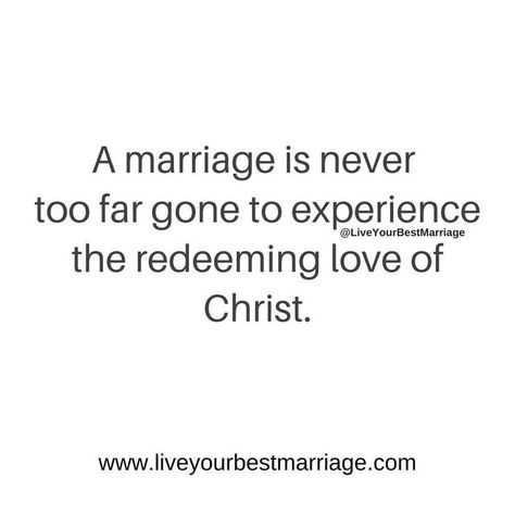 Sacred Marriage Quotes, Restoration Quotes, Marriage Quotes From The Bible, Lasting Marriage, Prayer For My Marriage, Sacred Marriage, Godly Relationship Quotes, Bible Quotes Background, Christ Centered Marriage