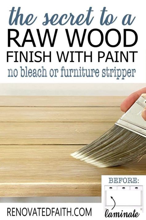 Faux Wood Paint, Chalk Paint Furniture Diy, Painting Wood Furniture, Frida Art, Furniture Refinishing, Diy Furniture Renovation, Latex Paint, Painted Dresser, Gel Stain