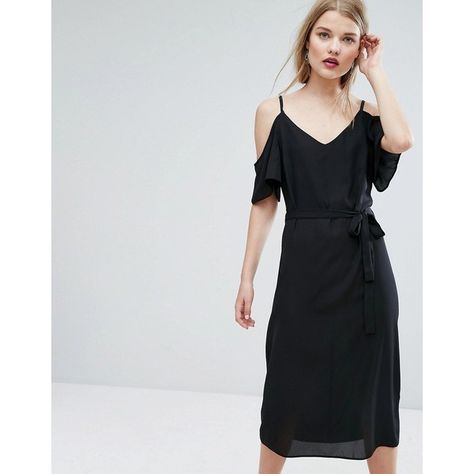 0 New Look Dresses, New Look Fashion, Maxi Dress Prom, White Dress Summer, Blazer Fashion, Womens Midi Dresses, Black Midi Dress, Look Fashion, Streetwear Fashion