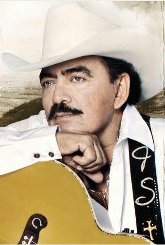 Joan Sebastian Joan Sebastian, Universal Music Group, Mexican Culture, Jairzinho, Music Film, Music Icon, Music Legends, Pop Music, New Music