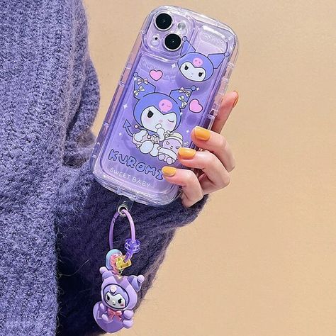 Honor Phone, Samsung A5, Whatsapp Wallpaper Cute, Matching Keychains, Stylish Phone Case, Samsung Phone Cases, Sanrio Characters, Samsung Phone, Phone Covers