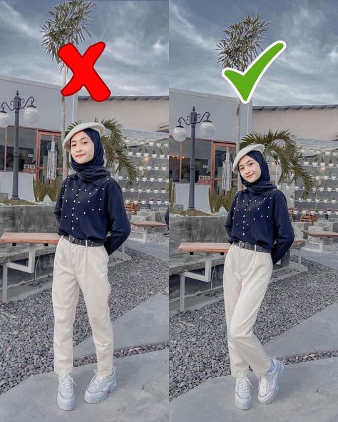 Ide Pose Berdiri, Ide Pose Foto Hijab, Pose Foto Aesthetic Hijab, Army Wallpaper, Photo Pose Style, Best Photo Poses, Dream House Rooms, Selfie Poses, Photography Editing