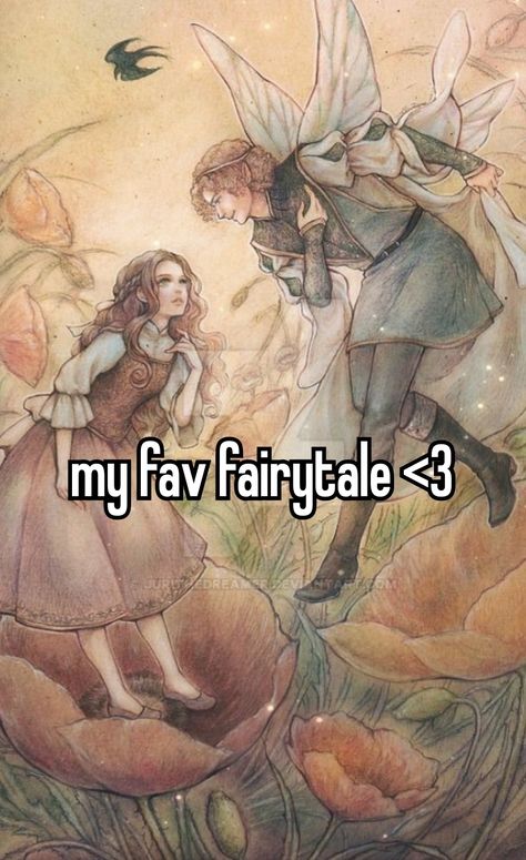 Thumbelina Aesthetic, Old Disney, Princess Aesthetic, Lyric Quotes, Fairy Tales, Google Search, Fictional Characters, Art