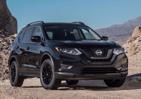 Nissan Rouge, Nissan Rogue 2017, Rogue One Star Wars, Small Suv, Rogue One, Nissan Cars, Car Goals, Rims For Cars, Compact Suv