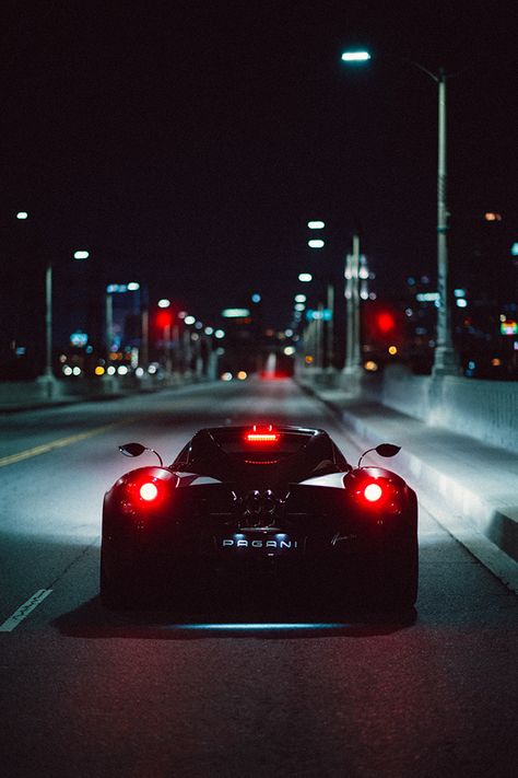 Pagani Aesthetic, Richard Thompson, Circuit Of The Americas, Dodge Challenger Srt, Pagani Huayra, Exotic Sports Cars, Automotive Photography, American Southwest, Black Car