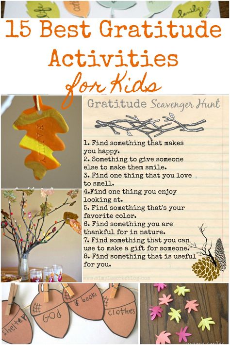 Gratitude Activities For Kids, Gratitude Crafts, Thankful Activities, Gratitude Tree, Thanksgiving Gratitude, Gratitude Activities, November Activities, Being Thankful, Thanksgiving Activities For Kids