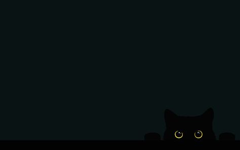 #minimalism digital art simple background #cats #eyes #2K #wallpaper #hdwallpaper #desktop Wallpaper Backgrounds Dark For Laptop, Simple Pc Wallpaper Hd, Wallpapers For Laptop Computer Wallpaper Aesthetic, Dark Background For Laptop, Cute Laptop Background Hd, Desktop Wallpaper Hd 1080p Laptop Cute Cat, Aesthetic Wallpaper For Laptop Hd 4k, Black Aesthetic Wallpaper Desktop Hd, Black Wallpaper Desktop Laptop Hd