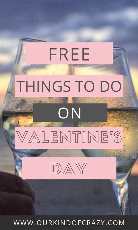 Things To Do On Valentines Day Friends, Valentine’s Day On A Budget, Date Ideas For Valentines Day, Marriage Quiz, Fun Date Ideas, Valentines Day History, Day Date Ideas, Marriage Advice Quotes, Valentines Day For Him