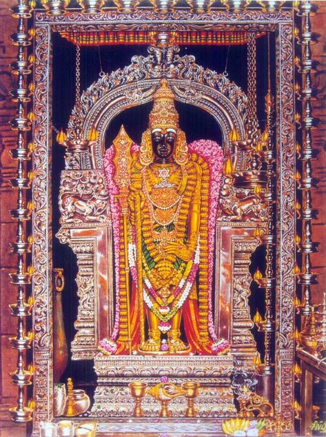 Swamimalai Swaminatha Swami [41 kb] Swamimalai Murugan, Murugan Temple, Ancient Indian Architecture, Aadi Shakti, Lord Murugan Wallpapers, Ganesh Wallpaper, Lord Hanuman Wallpapers, Lord Shiva Statue, India Flag