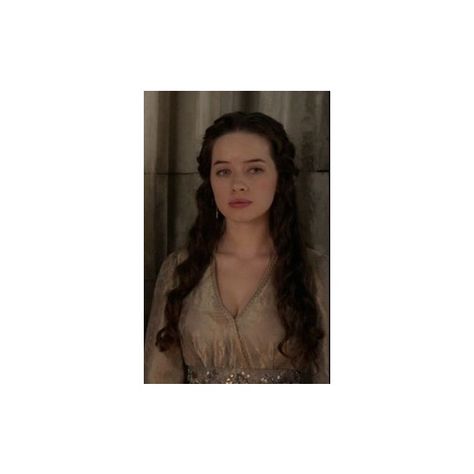 0 Lola Reign, Queen Coronation, Susan Pevensie, Marie Stuart, Anna Popplewell, Reign Fashion, Mary Queen Of Scots, Chronicles Of Narnia, The Cw