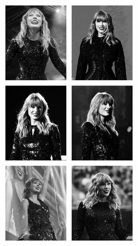 Reputation Bookmark, Taylor Swift Bookmarks, Taylor Swift Collage, Tolerate It, Taylor Swift Fotos, Taylor Swif, Taylor Lyrics, Estilo Taylor Swift, White Pictures