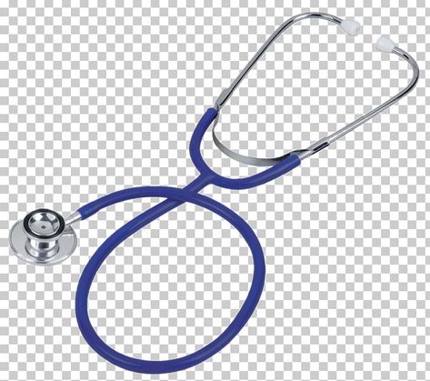 Blue Stethoscope, Medical Pictures, Acne Dark Spots, Stethoscopes, Surgical Instruments, Dark Spots, Adobe Illustrator, Illustrator, Medical