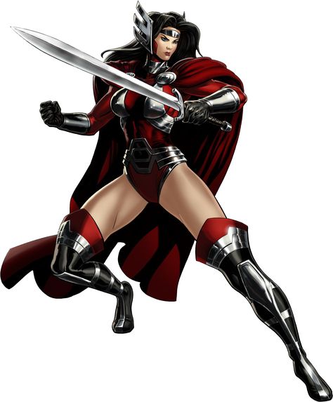 Female Comic Characters Gallery | Sif (Earth-TRN259) - Marvel Comics Database Sif Marvel, Marvel Avengers Alliance, Sci Fy, Marvel Ladies, Miss Marvel, Avengers Alliance, Lady Sif, Jaimie Alexander, The Mighty Thor