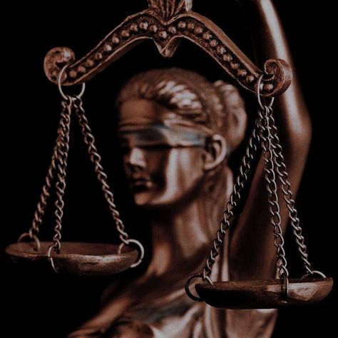 Lady Justice Aesthetic, Justice Aesthetic, Law School Life, Law School Inspiration, Empire Series, My Future Job, Lady Justice, Law And Justice, Future Jobs