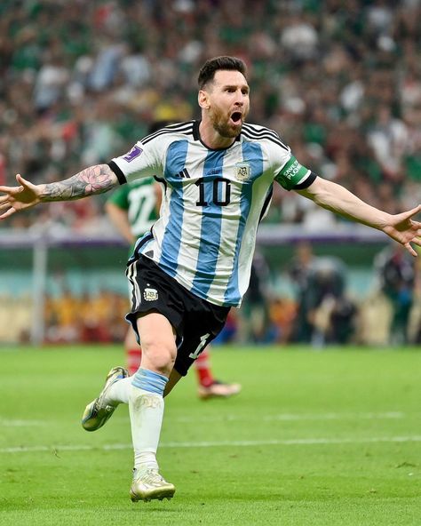 Messi Running, Messi Argentina 2022, Lionel Messi Argentina, Running Images, Messi World Cup, Leonel Messi, Messi Argentina, Qatar 2022, World Cup 2022