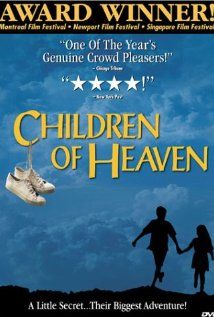 Children of Heaven (1997)    The things that we take for granted...and not just shoes! Hachiko A Dog's Story, Netflix Movies For Kids, Heaven Movie, Best Kid Movies, Foreign Movies, Movies Worth Watching, I Love Cinema, Foreign Film, Kids' Movies