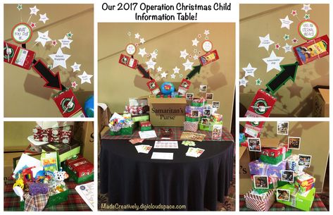 Uncommon Christmas Gifts, Ministry Fair, Packing Party, Operation Shoebox, Christmas Shoebox, Operation Christmas Child Boxes, Shoebox Ideas, Mom Party, Christmas Child