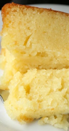 Rum Cake Loaf Pan, Rum Pudding Cake, Rum Cake Loaf, Caribbean Rum Cake Recipe, Pineapple Rum Cake Recipe, Moist Rum Cake, Pineapple Rum Cake, Rum Cake From Scratch, Jamaican Rum Cake