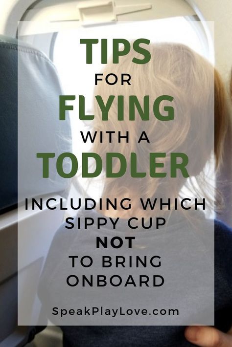 Toddler Airplane Activities, Flying With Toddlers, Plane Tips, Travel Tips With Toddlers, Flying With A Toddler, Tips For Flying, Airplane Activities, Travel Toys For Toddlers, Travel Prep