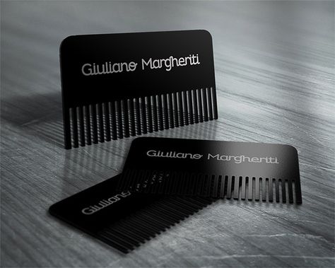 Barber Shop Business Cards, Barber Business Cards, Barber Logo, Barbershop Design, Graphic Design Business Card, Hairstylist Business Cards, Cars Design, Salon Business Cards, Business Card Design Inspiration