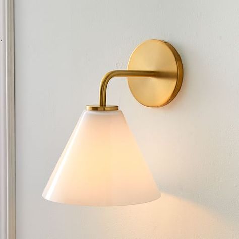 West Elm Lighting Pendant, Shaw Pendant West Elm, West Elm Beatrix Pendant, West Elm Globe Pendant, West Elm Sculptural Glass Globe Pendant, Stylish Curtains, Metal Canopy, Modern Wall Sconces, West Elm