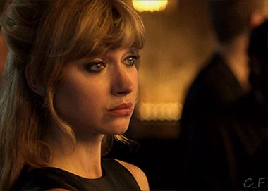 Imogen Poots, Rose Byrne, Elizabeth Olsen Scarlet Witch, The Last Laugh, Pictures Of People, Emma Roberts, Elizabeth Olsen, Celebrity Pictures, Girl Icons