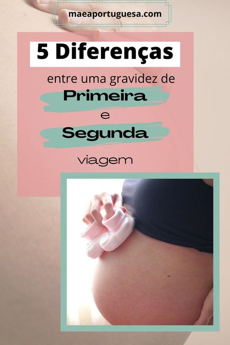 Como será a tua segunda gravidez? Já te perguntaste se será igual à primeira? Duas gestações nunca vão ser iguais e a maior diferença é que já tens um primeiro filho que vai tornar esta fase muito mais intensa. Neste artigo poderás ler mais sobre este tema. Deixa-te surpreender pelas diferenças que vais encontrar nesta gravidez de segunda viagem. #gravidezdicas #maternidadereal #Maededois #gravidezsegundofilho Movie Posters, Film Posters